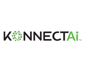 KonnectAi logo
