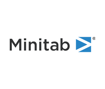 Minitab LLC logo