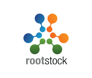 Rootstock Software logo