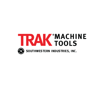 trak machine tools