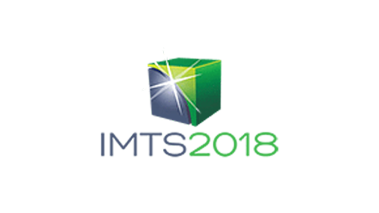 IMTS Joins as Founding Partner